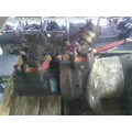 FABCO PTO-175 TRANSFER CASE ASSEMBLY thumbnail 3