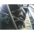 FABCO PTO-175 TRANSFER CASE ASSEMBLY thumbnail 4