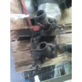 FABCO PTO-175 TRANSFER CASE ASSEMBLY thumbnail 5