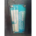FABCO PTO-175 TRANSFER CASE ASSEMBLY thumbnail 6