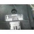 FABCO PTO-175 TRANSFER CASE ASSEMBLY thumbnail 7