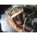 FABCO PTO-175 TRANSFER CASE ASSEMBLY thumbnail 8