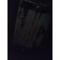 FABCO PTO-175 TRANSFER CASE ASSEMBLY thumbnail 9