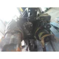 FABCO PTO-180 TRANSFER CASE ASSEMBLY thumbnail 1