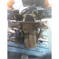 FABCO PTO-180 TRANSFER CASE ASSEMBLY thumbnail 3