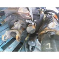 FABCO PTO-180 TRANSFER CASE ASSEMBLY thumbnail 4