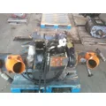 FABCO PTO-180 TRANSFER CASE ASSEMBLY thumbnail 5