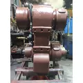 FABCO PTO-180 TRANSFER CASE ASSEMBLY thumbnail 1