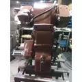 FABCO PTO-180 TRANSFER CASE ASSEMBLY thumbnail 2