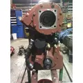 FABCO PTO-180 TRANSFER CASE ASSEMBLY thumbnail 3