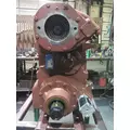 FABCO PTO-180 TRANSFER CASE ASSEMBLY thumbnail 4