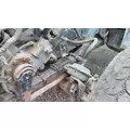 FABCO SDA-1400 AXLE ASSEMBLY, FRONT (DRIVING) thumbnail 1