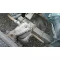 FABCO SDA-1400 AXLE ASSEMBLY, FRONT (DRIVING) thumbnail 4