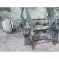 FABCO SDA-1400 AXLE ASSEMBLY, FRONT (DRIVING) thumbnail 8