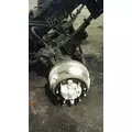 FABCO SDA-1800 AXLE ASSEMBLY, FRONT (DRIVING) thumbnail 10