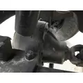 FABCO SDA-1800 AXLE ASSEMBLY, FRONT (DRIVING) thumbnail 3