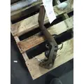 FABCO SDA-2100 AXLE PARTS, MISC thumbnail 1