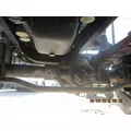 FABCO SDA12 AXLE ASSEMBLY, FRONT (DRIVING) thumbnail 2