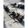 FABCO SDA12 AXLE ASSEMBLY, FRONT (DRIVING) thumbnail 5