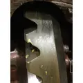 FABCO SDA12 AXLE ASSEMBLY, FRONT (DRIVING) thumbnail 10