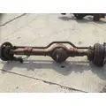FABCO SDA12 AXLE ASSEMBLY, FRONT (DRIVING) thumbnail 3