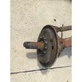 FABCO SDA12 AXLE ASSEMBLY, FRONT (DRIVING) thumbnail 5