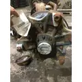 FABCO SDA12 AXLE ASSEMBLY, FRONT (DRIVING) thumbnail 6