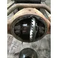 FABCO SDA12 AXLE ASSEMBLY, FRONT (DRIVING) thumbnail 8