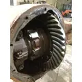 FABCO SDA12 AXLE ASSEMBLY, FRONT (DRIVING) thumbnail 9