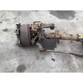 FABCO SDA12 AXLE ASSEMBLY, FRONT (DRIVING) thumbnail 4