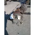 FABCO SDA12 AXLE ASSEMBLY, FRONT (DRIVING) thumbnail 1