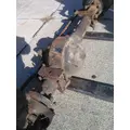 FABCO SDA12 AXLE ASSEMBLY, FRONT (DRIVING) thumbnail 2