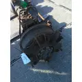 FABCO SDA12 AXLE ASSEMBLY, FRONT (DRIVING) thumbnail 3