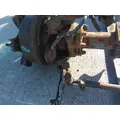 FABCO SDA12 AXLE ASSEMBLY, FRONT (DRIVING) thumbnail 4