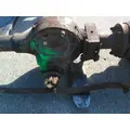 FABCO SDA12 AXLE ASSEMBLY, FRONT (DRIVING) thumbnail 5