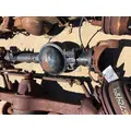 FABCO SDA12 AXLE ASSEMBLY, FRONT (DRIVING) thumbnail 1