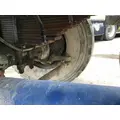 FABCO SDA21 AXLE ASSEMBLY, FRONT (DRIVING) thumbnail 5