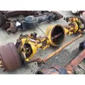 FABCO SDA21 AXLE ASSEMBLY, FRONT (DRIVING) thumbnail 1