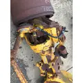FABCO SDA21 AXLE ASSEMBLY, FRONT (DRIVING) thumbnail 2
