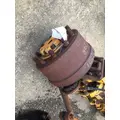 FABCO SDA21 AXLE ASSEMBLY, FRONT (DRIVING) thumbnail 3