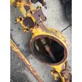 FABCO SDA21 AXLE ASSEMBLY, FRONT (DRIVING) thumbnail 4