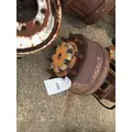 FABCO SDA21 AXLE ASSEMBLY, FRONT (DRIVING) thumbnail 5