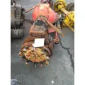 FABCO SDA23 AXLE ASSEMBLY, FRONT (DRIVING) thumbnail 1