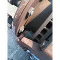 FABCO SDA23 AXLE ASSEMBLY, FRONT (DRIVING) thumbnail 10