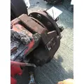 FABCO SDA23 AXLE ASSEMBLY, FRONT (DRIVING) thumbnail 11