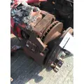 FABCO SDA23 AXLE ASSEMBLY, FRONT (DRIVING) thumbnail 12