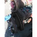 FABCO SDA23 AXLE ASSEMBLY, FRONT (DRIVING) thumbnail 13