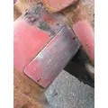 FABCO SDA23 AXLE ASSEMBLY, FRONT (DRIVING) thumbnail 3
