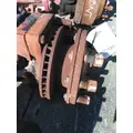 FABCO SDA23 AXLE ASSEMBLY, FRONT (DRIVING) thumbnail 7