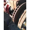 FABCO SDA23 AXLE ASSEMBLY, FRONT (DRIVING) thumbnail 8